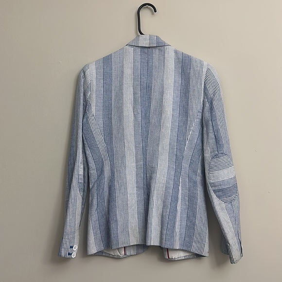 Tommy Hilfiger Jacket - Picture 2 of 2